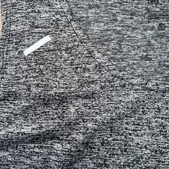 New men’s Nike Running Core 365 Rise Size XL Dri-Fit Polyester Shirt - Picture 8 of 14